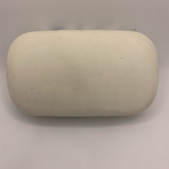 Authentic Giorgio Fedon Jewelry Travel Pod - Picture 2 of 7